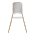 Chicco Zest Plus High Chair
