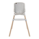 Chicco Zest Plus High Chair