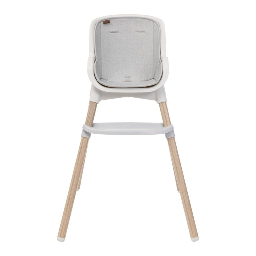 Chicco Zest Plus High Chair