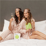 AIMX "Soothe Me" Soothing Sheet Mask With Peptides