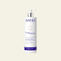 Bandi tricho Shampoo Physiological Bath For Scalp And Hair