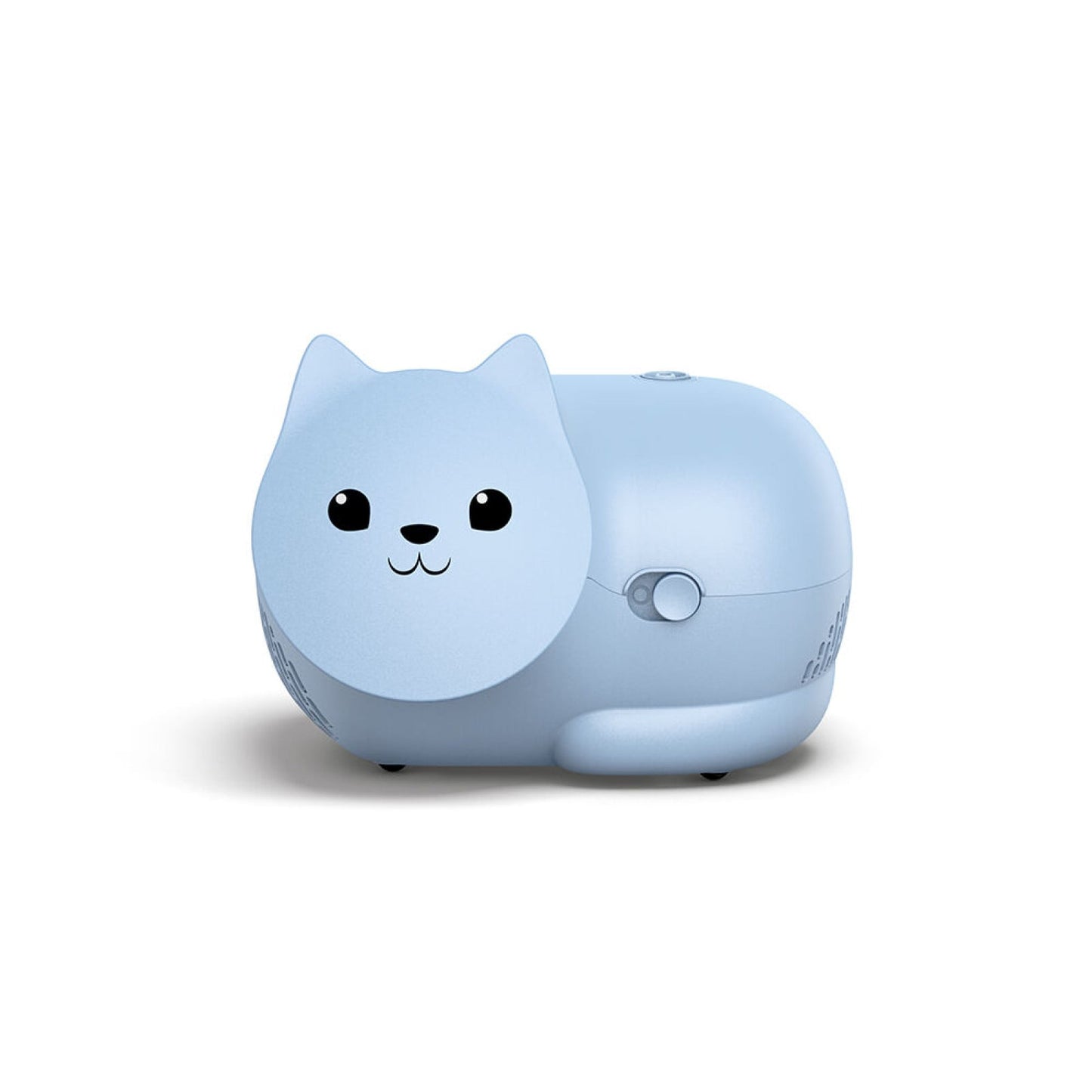 Nami Cat