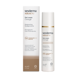 AZELAC RU Cream Gel