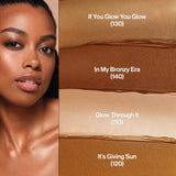 ColorStay™ Face & Body Glow Lotion