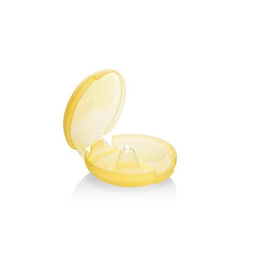 Medela Contact™ Nipple Shields