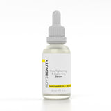 Gözenek Sıkılaştırıcı & Aydınlatıcı Serum