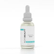 Aydınlatıcı Serum