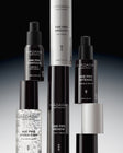 Contour Wrinkle Eye Cream
