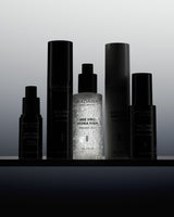 Hydra Firm Hyaluron Jelly