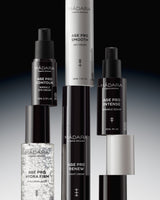 Intense Wrinkle Serum