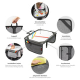 TravelKid Play travel tray