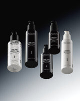 Renew Night Cream