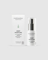 Eye Contour Cream