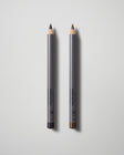 The Eye Pencil