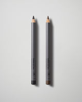 The Eye Pencil