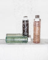Clarifying Toner