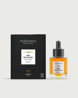 Age Recovery Facial Oil