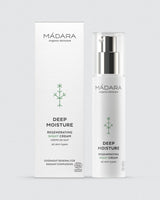Regenerating Night Cream