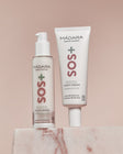 Sensitive Night Cream