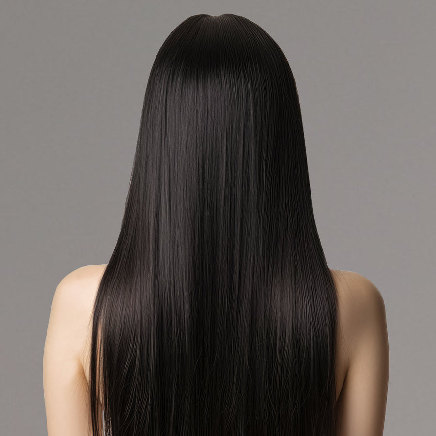 Sanotint Classic Hair Dye