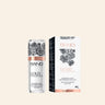 Bandi Gold Phylosophy Peptide Rejuvenating Eye Cream