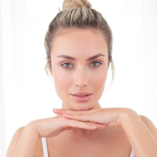 FC 25/55 Brosse de rechange Regular