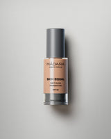 Soft Glow Foundation SPF20