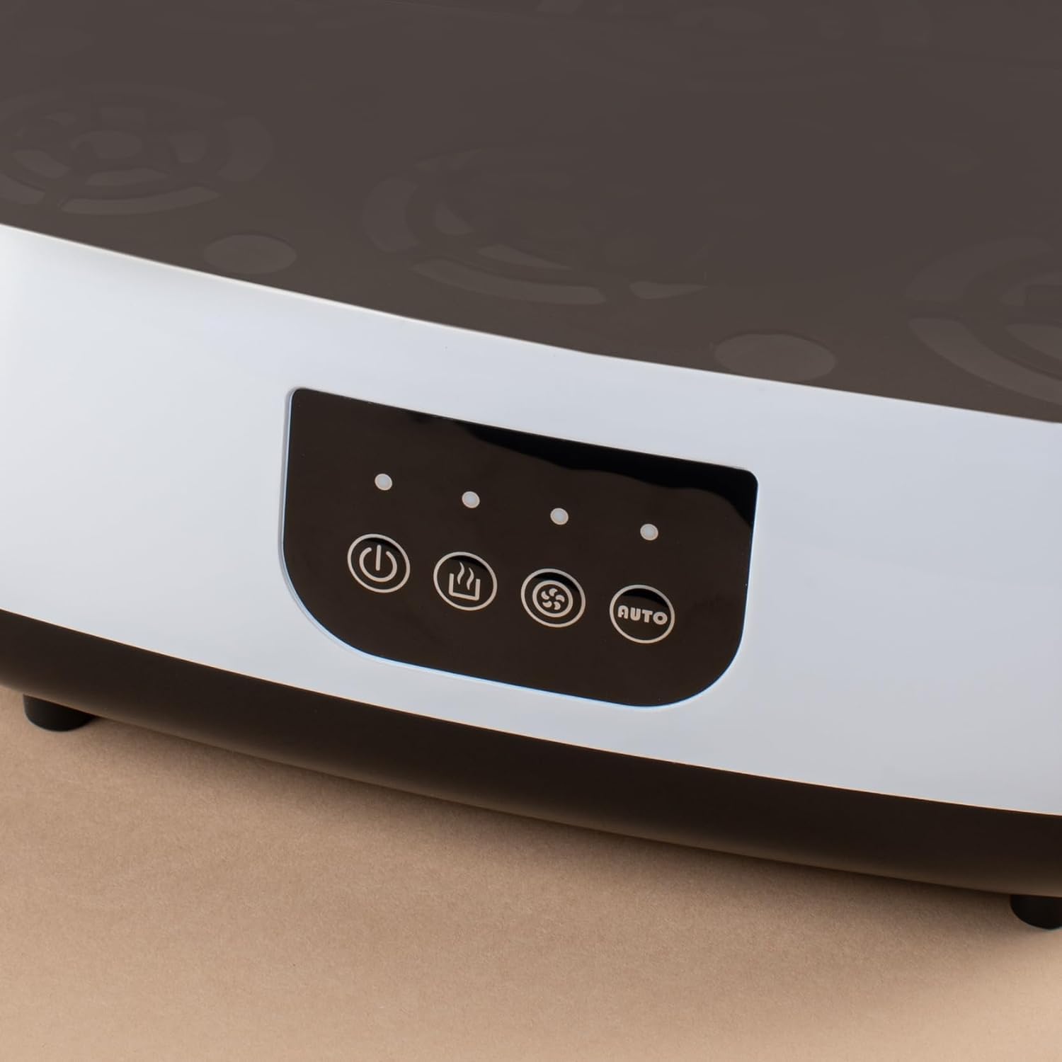 Sterilizues dhe Thares Dr Brown's