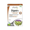 Physalis - Digest+