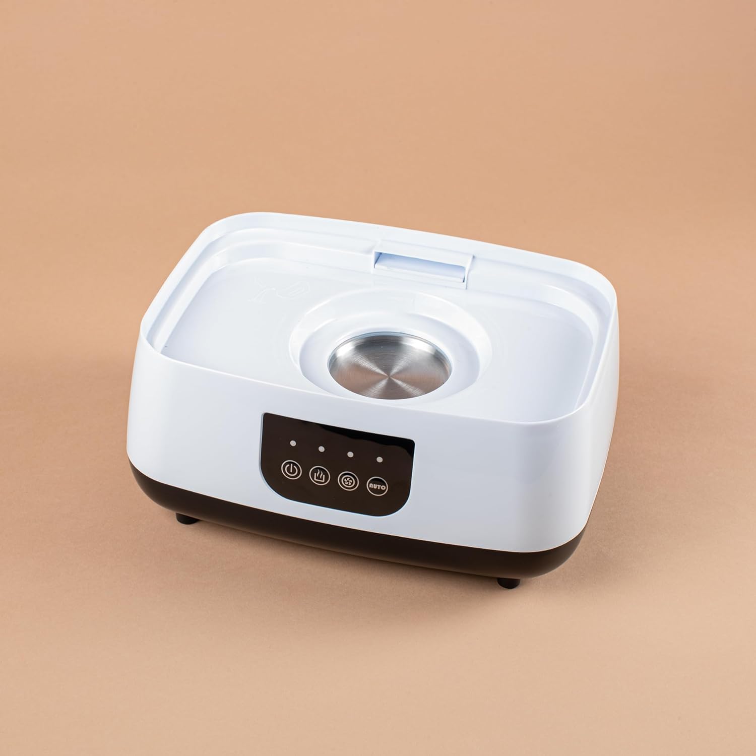 Sterilizues dhe Thares Dr Brown's