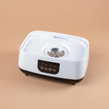 Sterilizues dhe Thares Dr Brown's