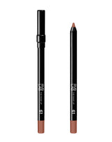 RVB LAB Water Resistant Lip Pencil