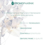 Vado Lax Plus Compresse - Integratore Alimentare - Con cassia, tarassaco, cascara e rabarbaro - per la funzione digestiva e la regolarità intestinale - 100 cp