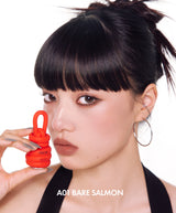 Knot Sleek Blur Tint A01 Bare Salmon