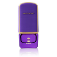 ARISTOCRAT HER EDP 75ML