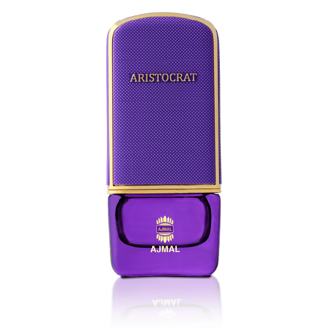 ARISTOCRAT HER EDP 75ML