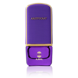 ARISTOCRAT HER EDP 75ML