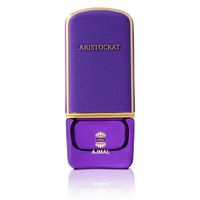 ARISTOCRAT HER EDP 75ML