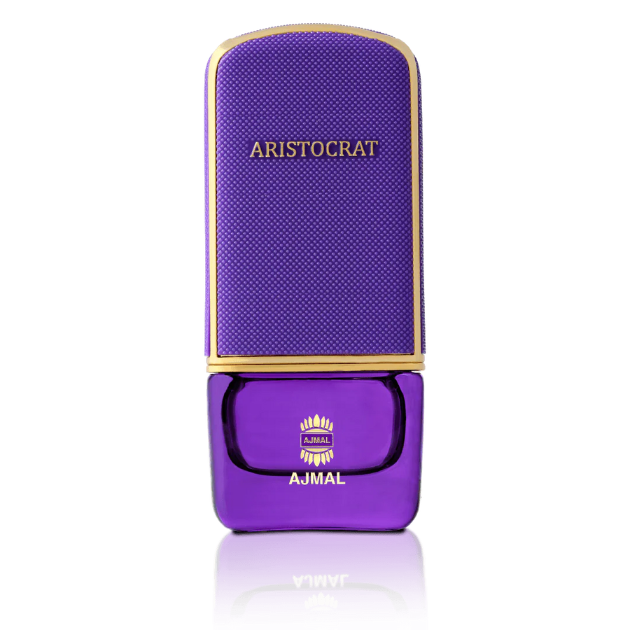 ARISTOCRAT HER EDP 75ML