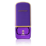 ARISTOCRAT HER EDP 75ML