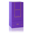 ARISTOCRAT HER EDP 75ML