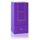 ARISTOCRAT HER EDP 75ML