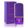 ARISTOCRAT HER EDP 75ML