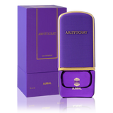 ARISTOCRAT HER EDP 75ML