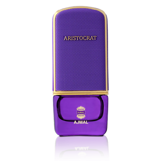 ARISTOCRAT HER EDP 75ML