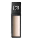 Rvb lab hd lifting effect foundation 61 30 ml