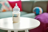 Philips Avent Anti-colic baby bottle