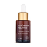 ACGLICOLIC Liposomal Serum
