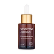 ACGLICOLIC Liposomal Serum