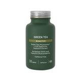 Natroceutics - Green Tea Bioactive